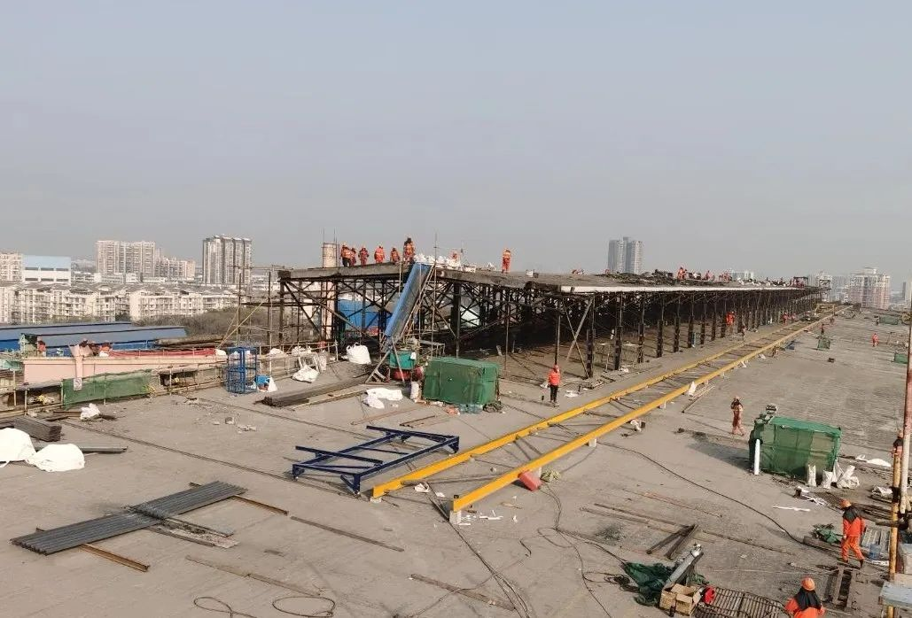 67381顶级娱乐(中国区)-游戏官方网站
