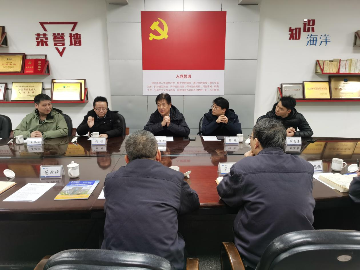 67381顶级娱乐(中国区)-游戏官方网站