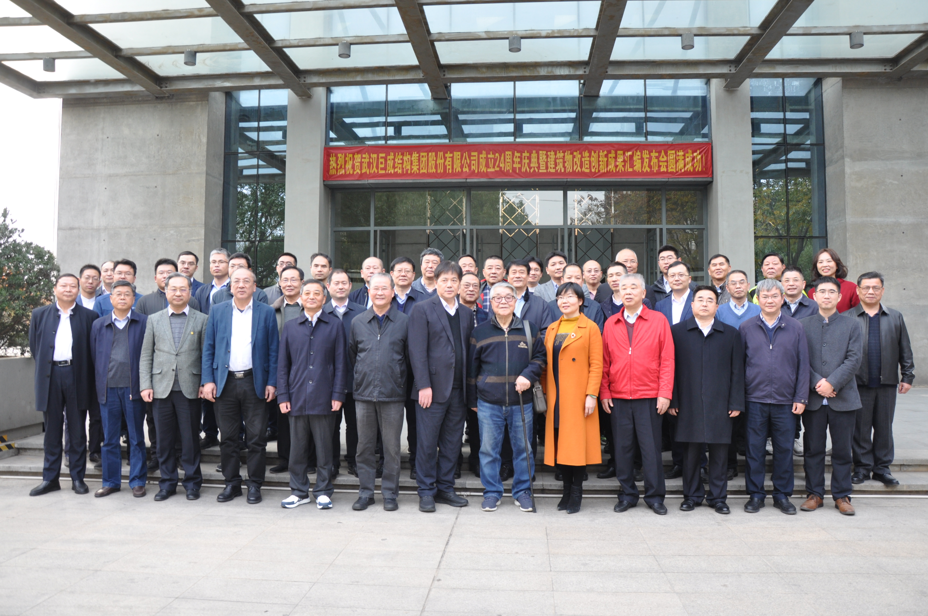67381顶级娱乐(中国区)-游戏官方网站