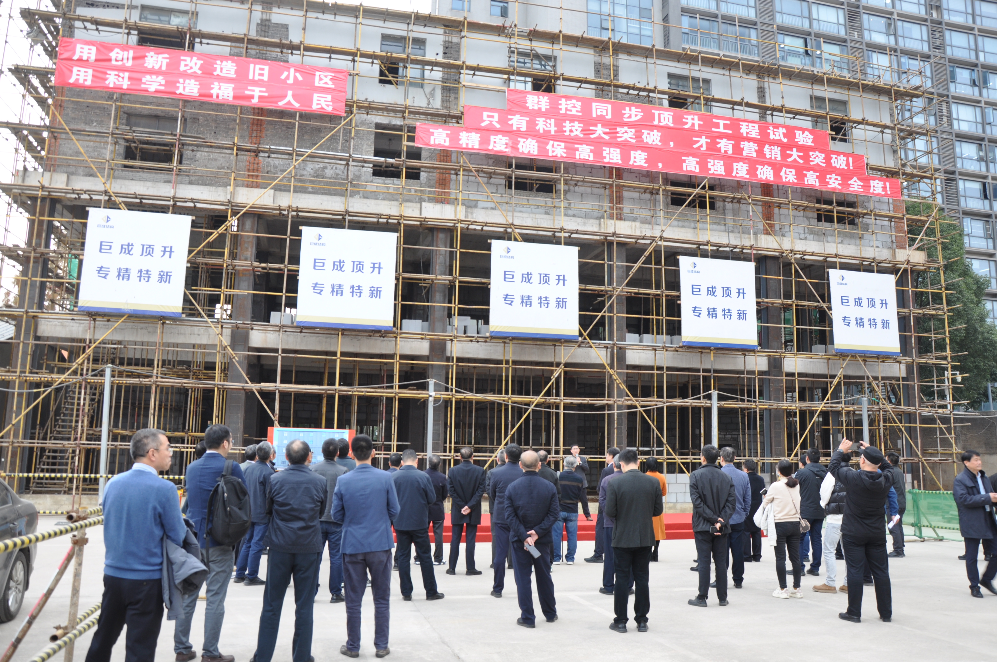 67381顶级娱乐(中国区)-游戏官方网站