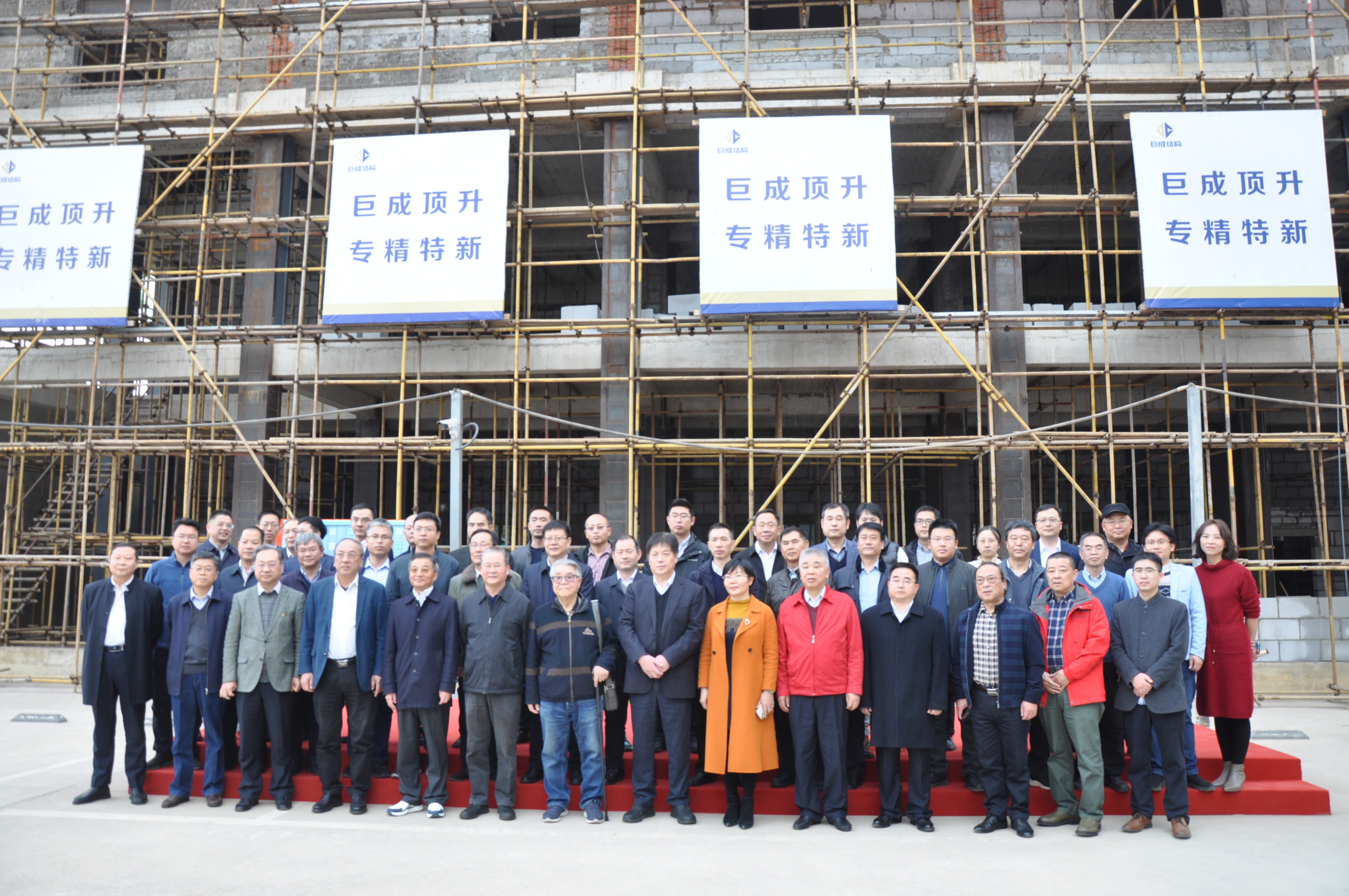 67381顶级娱乐(中国区)-游戏官方网站