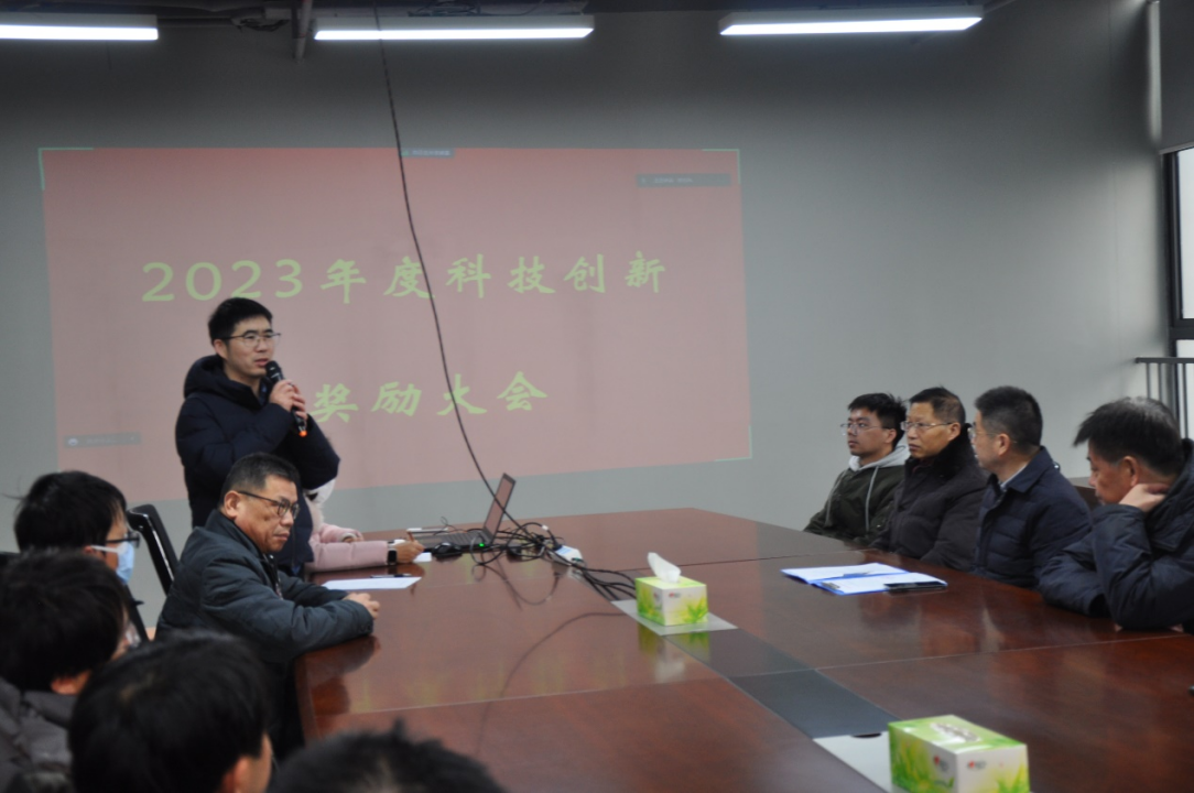 67381顶级娱乐(中国区)-游戏官方网站