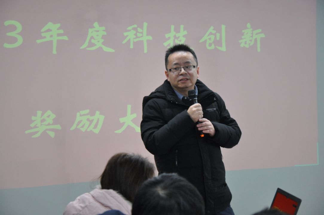 67381顶级娱乐(中国区)-游戏官方网站