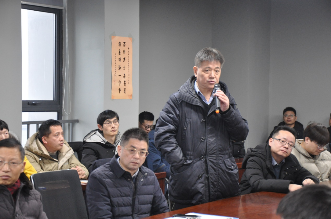 67381顶级娱乐(中国区)-游戏官方网站