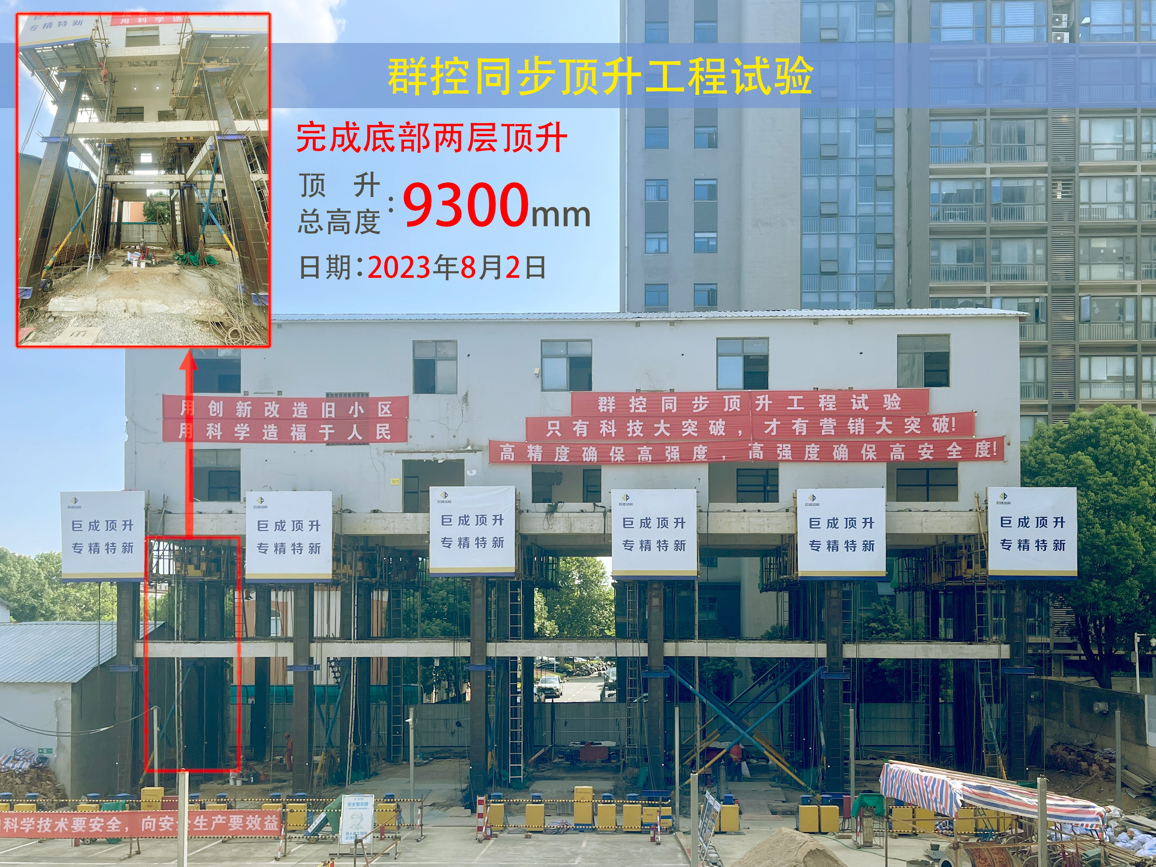 67381顶级娱乐(中国区)-游戏官方网站