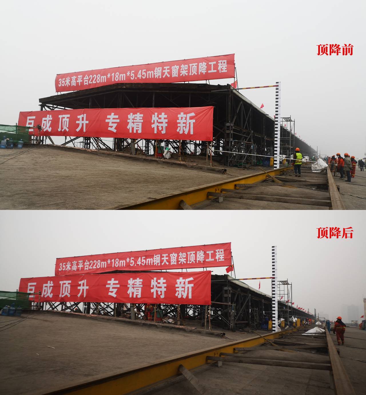 67381顶级娱乐(中国区)-游戏官方网站
