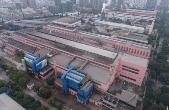 67381顶级娱乐(中国区)-游戏官方网站