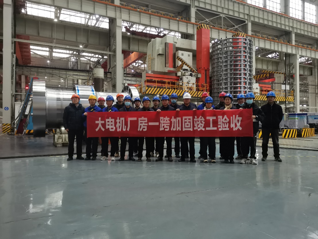 67381顶级娱乐(中国区)-游戏官方网站