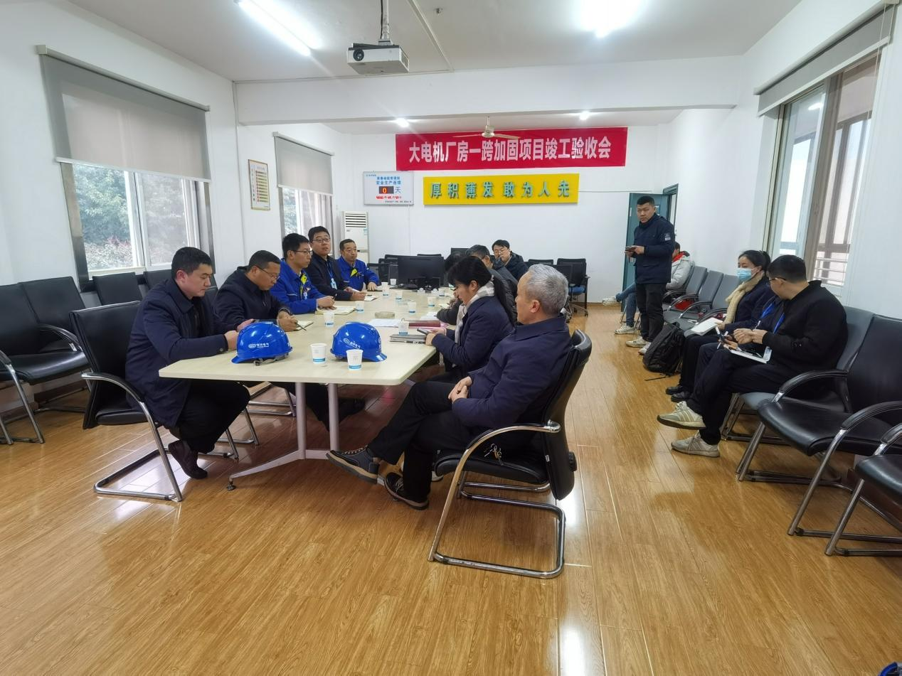 67381顶级娱乐(中国区)-游戏官方网站
