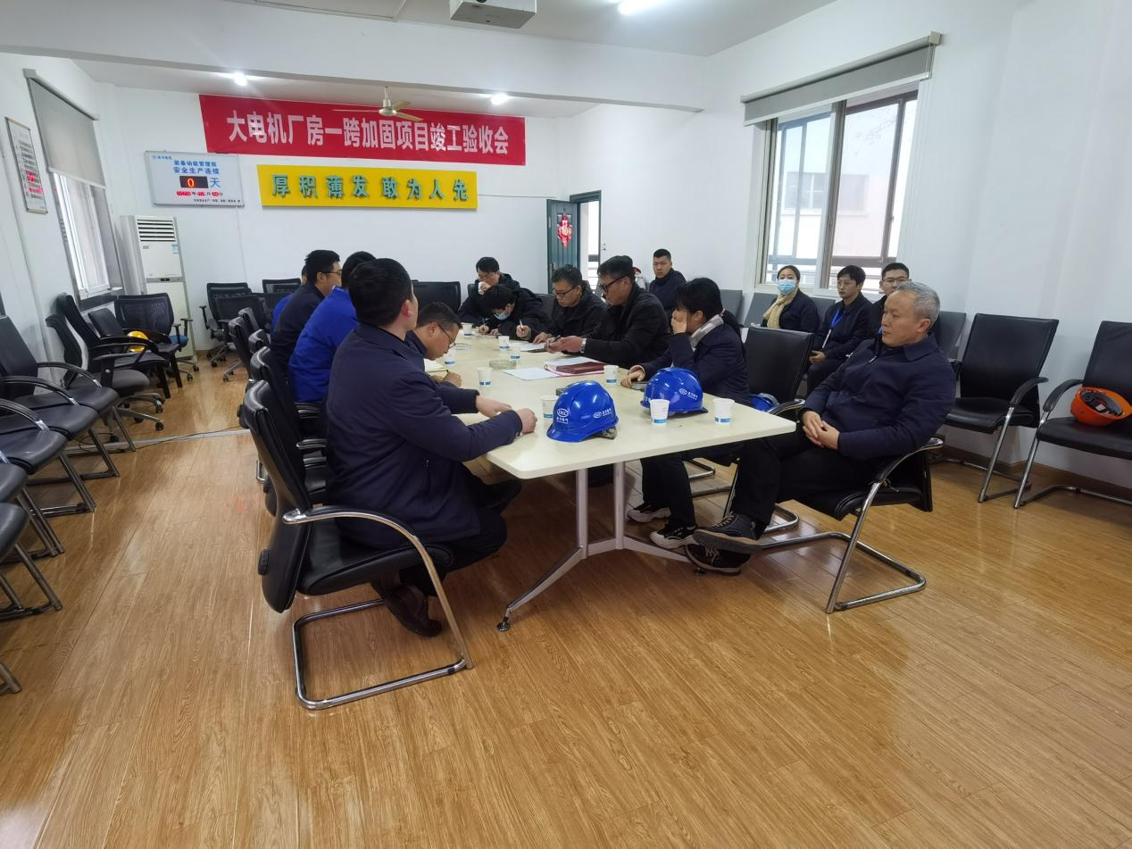 67381顶级娱乐(中国区)-游戏官方网站
