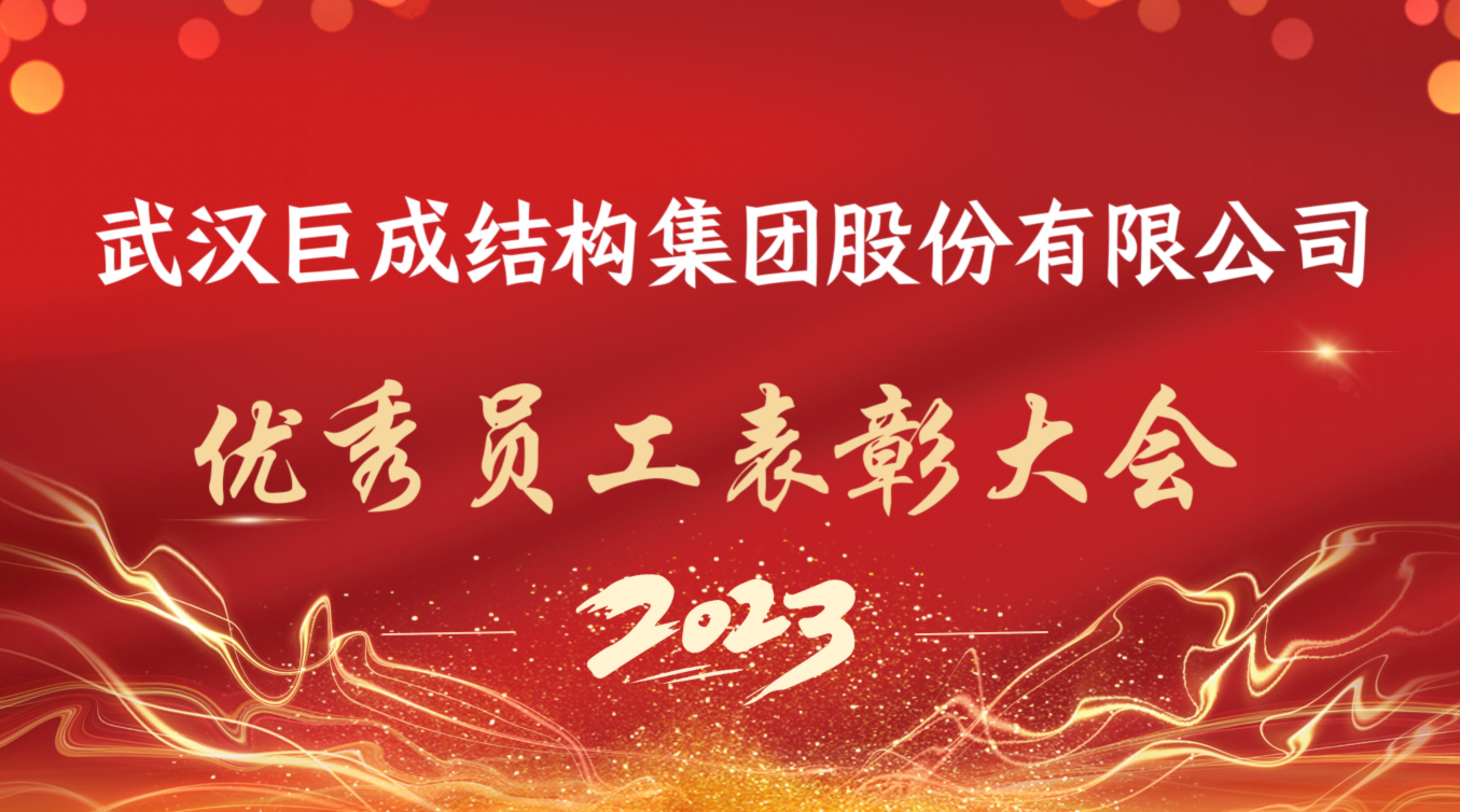 67381顶级娱乐(中国区)-游戏官方网站