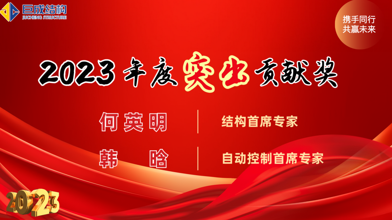 67381顶级娱乐(中国区)-游戏官方网站