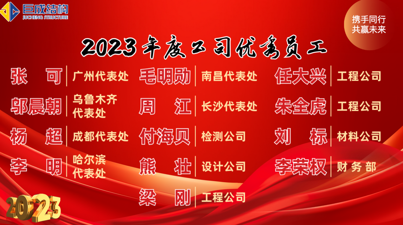 67381顶级娱乐(中国区)-游戏官方网站