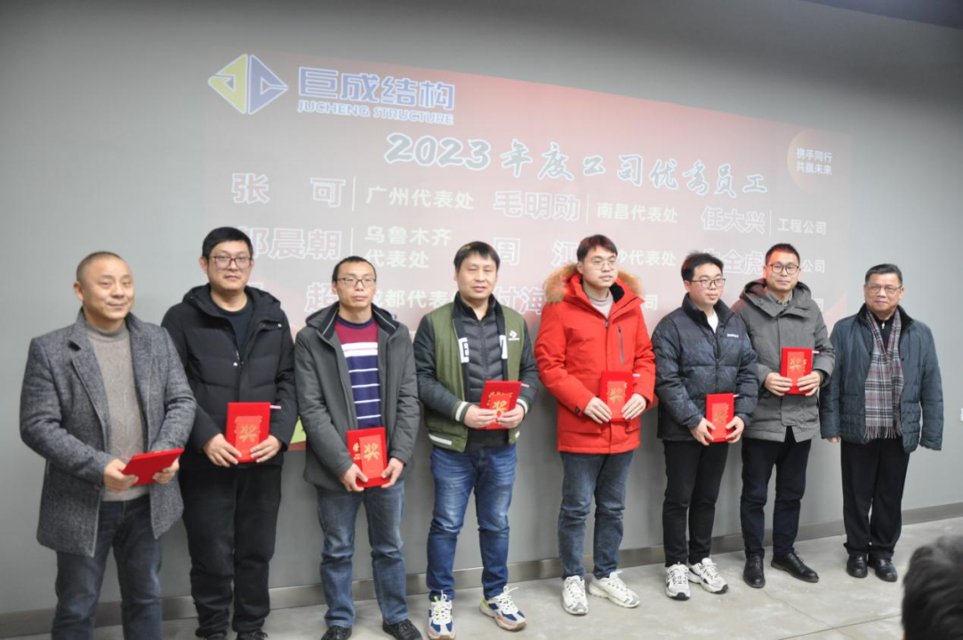 67381顶级娱乐(中国区)-游戏官方网站
