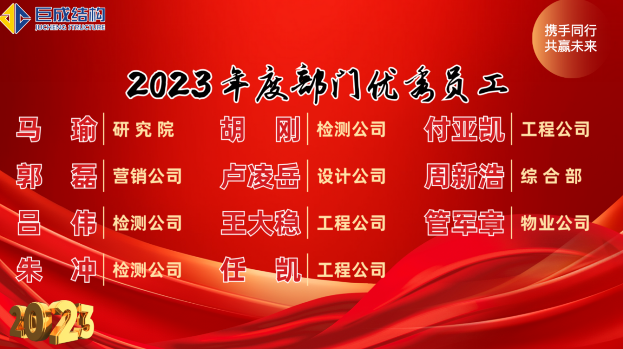 67381顶级娱乐(中国区)-游戏官方网站
