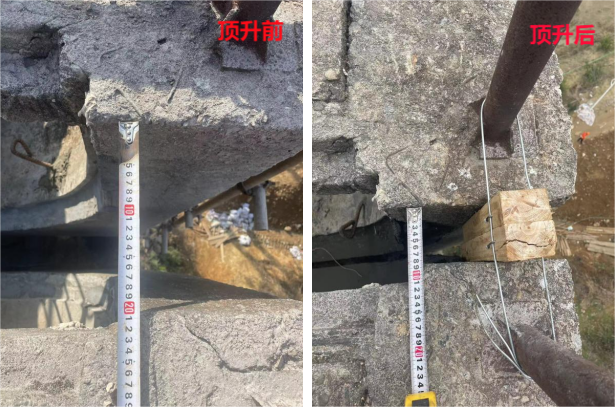 67381顶级娱乐(中国区)-游戏官方网站
