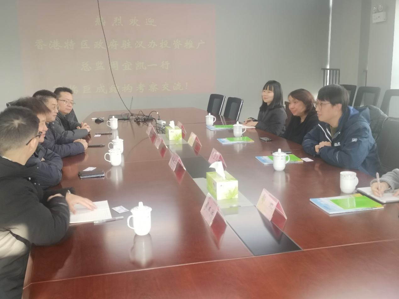 67381顶级娱乐(中国区)-游戏官方网站