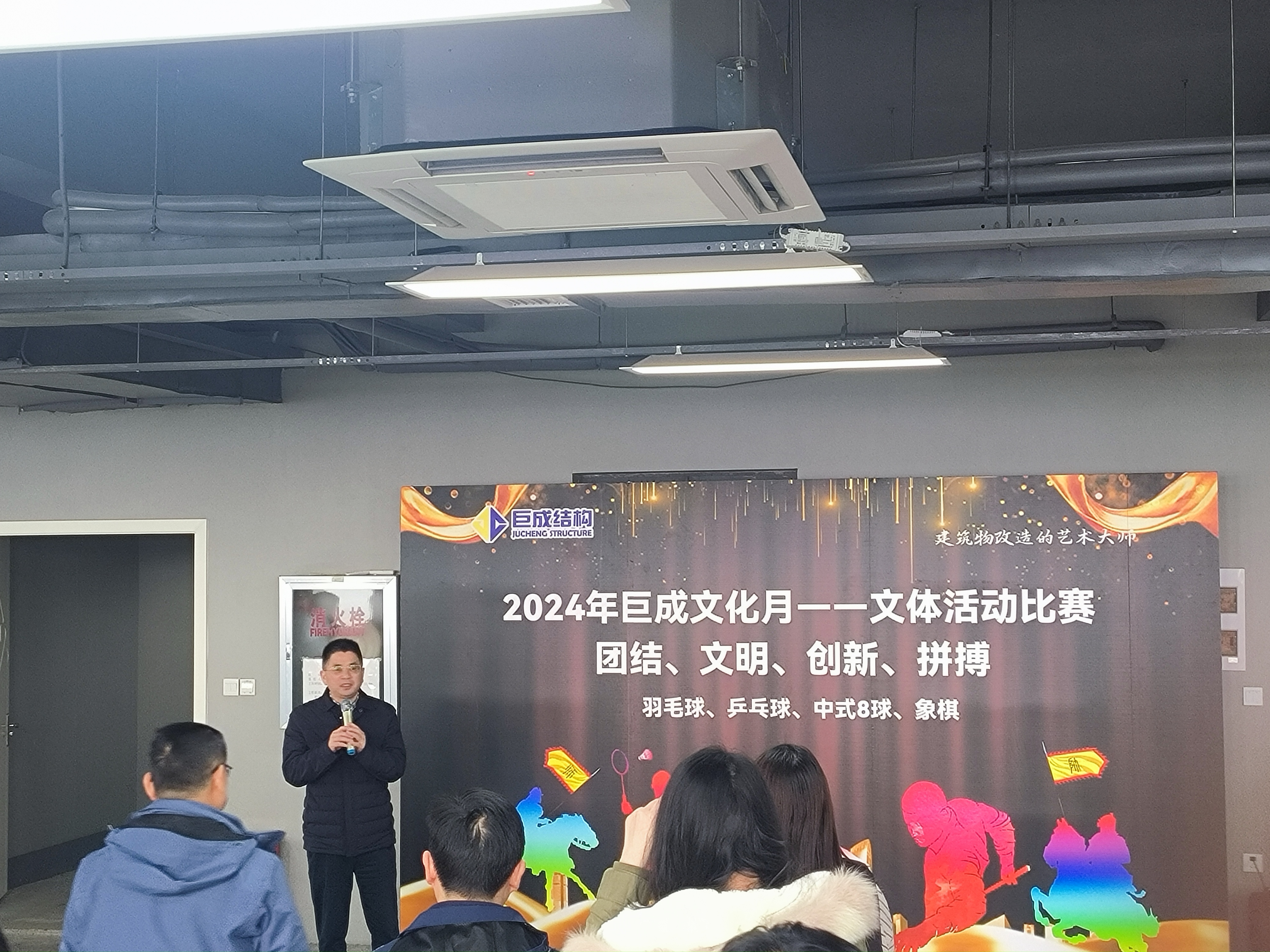 67381顶级娱乐(中国区)-游戏官方网站