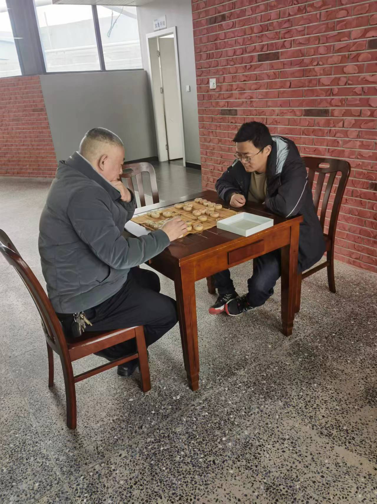 67381顶级娱乐(中国区)-游戏官方网站