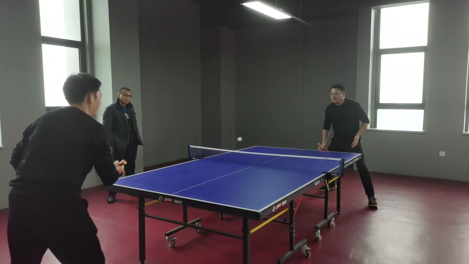 67381顶级娱乐(中国区)-游戏官方网站
