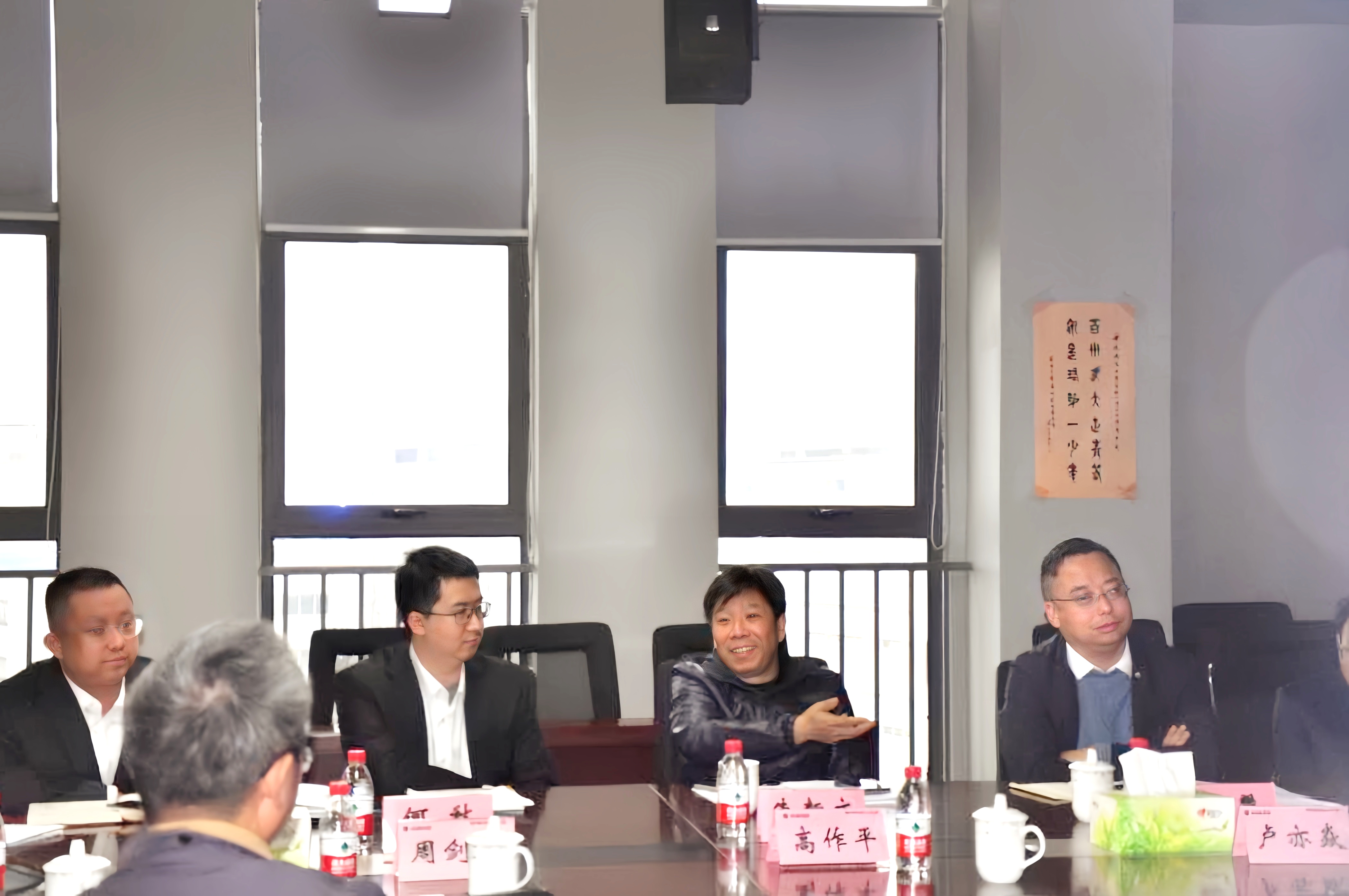 67381顶级娱乐(中国区)-游戏官方网站