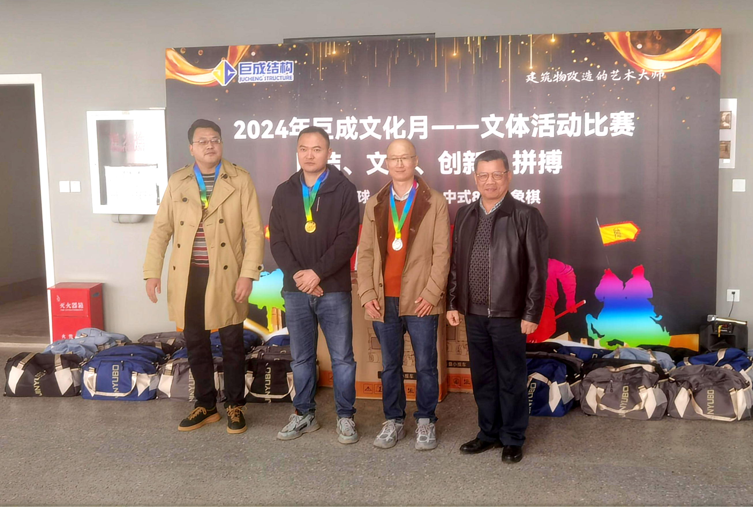 67381顶级娱乐(中国区)-游戏官方网站