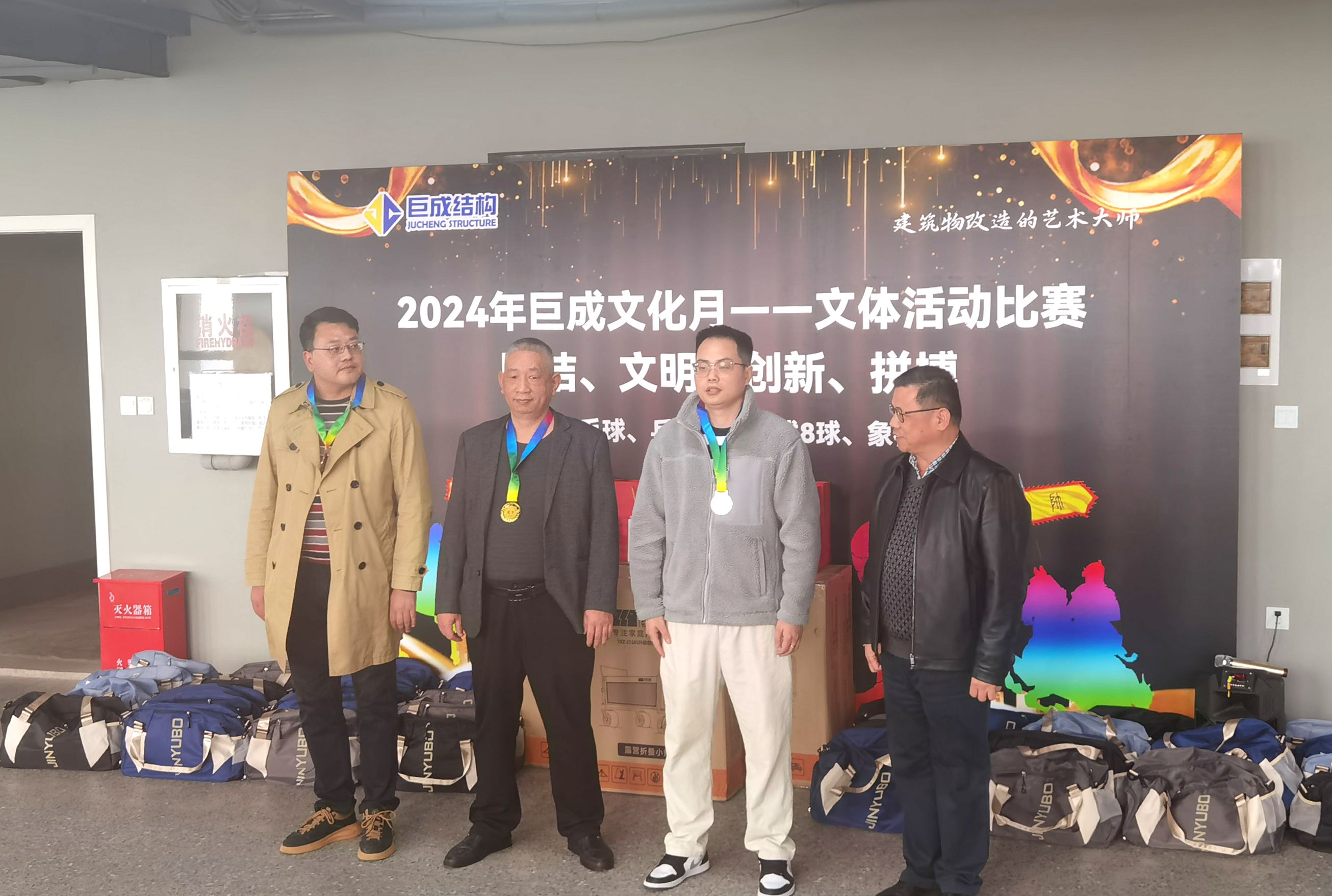 67381顶级娱乐(中国区)-游戏官方网站