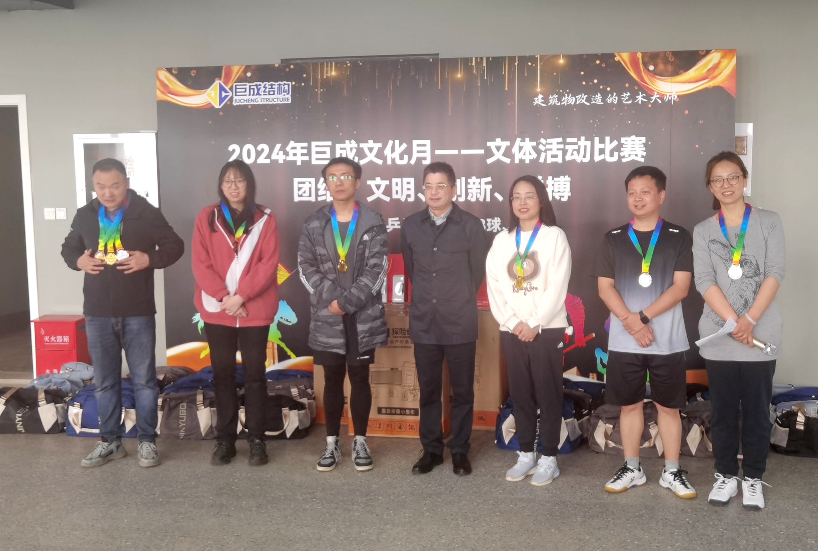 67381顶级娱乐(中国区)-游戏官方网站