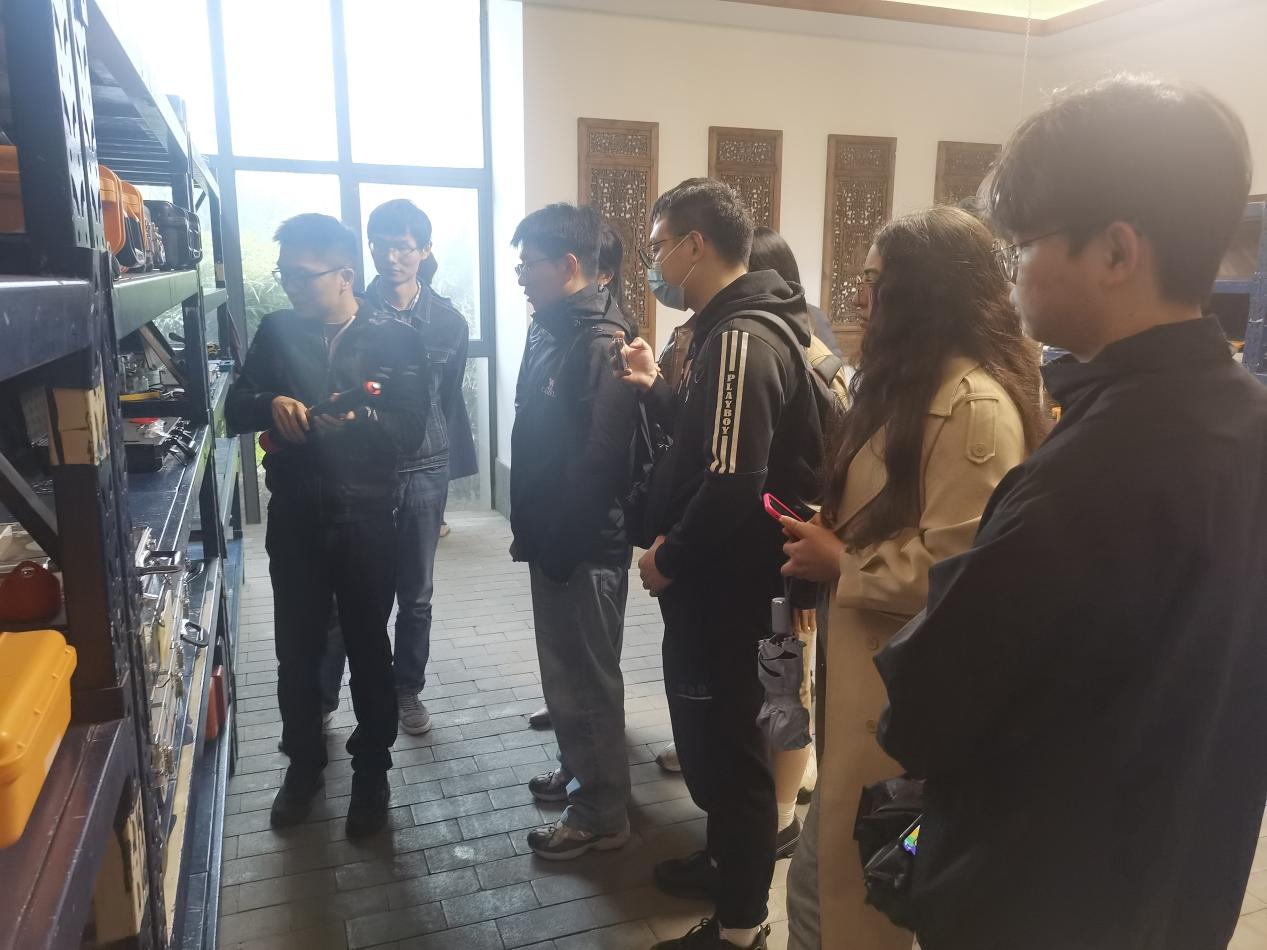 67381顶级娱乐(中国区)-游戏官方网站