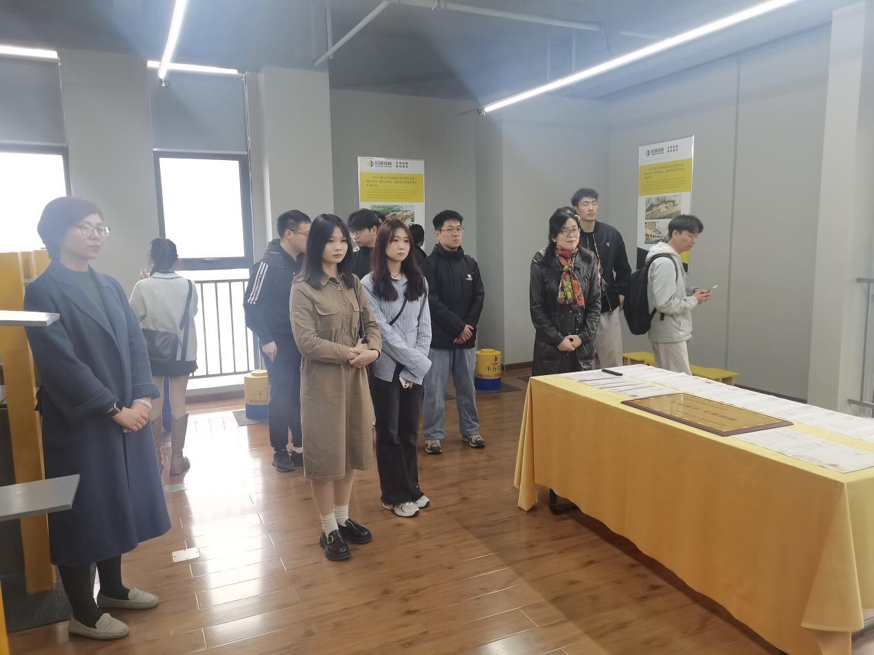 67381顶级娱乐(中国区)-游戏官方网站