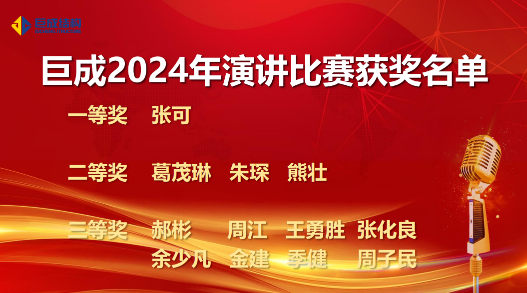 67381顶级娱乐(中国区)-游戏官方网站