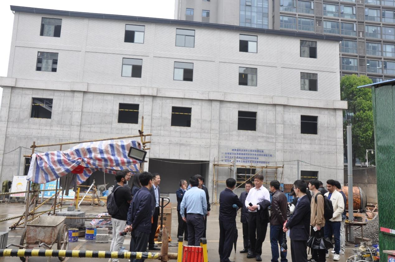 67381顶级娱乐(中国区)-游戏官方网站