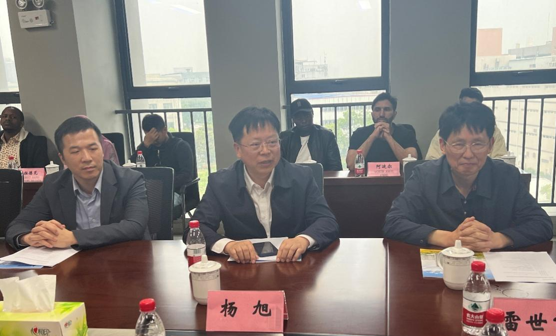 67381顶级娱乐(中国区)-游戏官方网站
