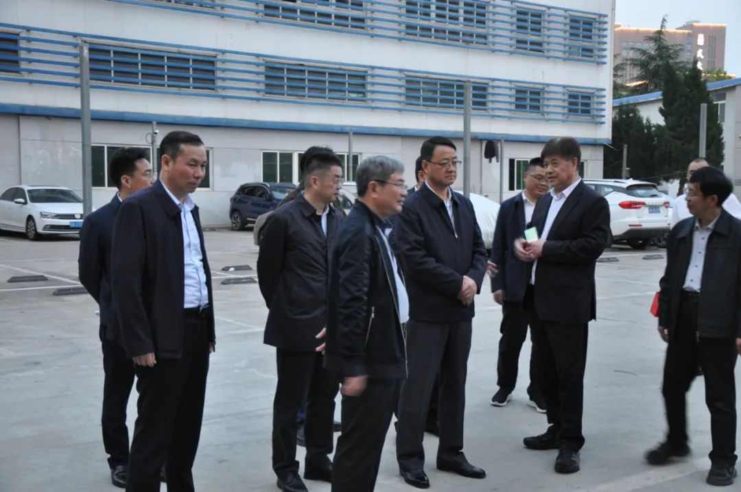 67381顶级娱乐(中国区)-游戏官方网站