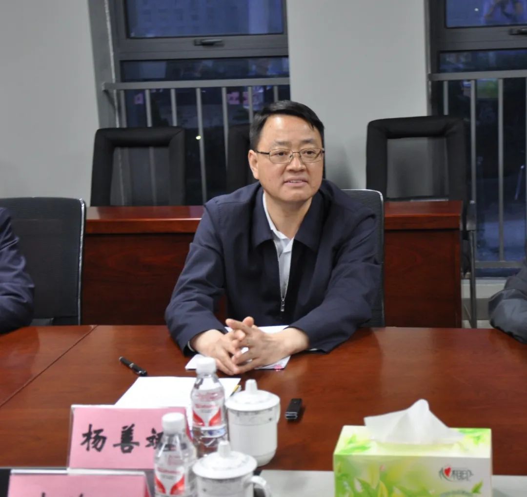 67381顶级娱乐(中国区)-游戏官方网站
