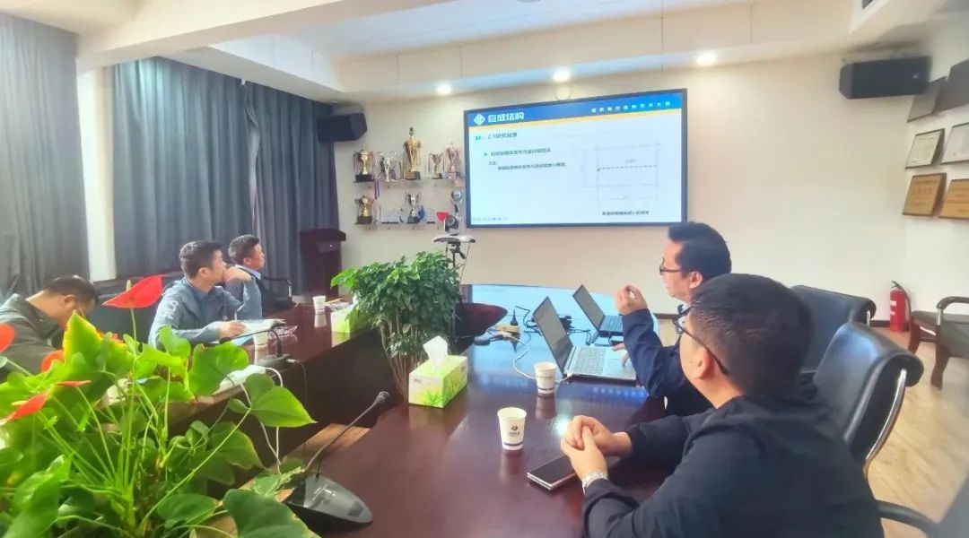 67381顶级娱乐(中国区)-游戏官方网站