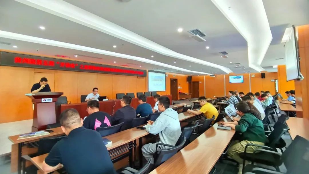 67381顶级娱乐(中国区)-游戏官方网站