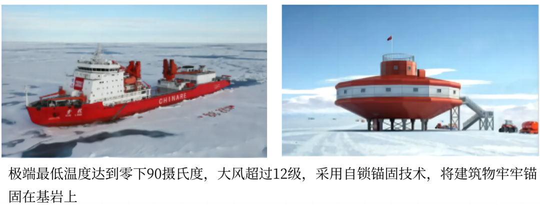 67381顶级娱乐(中国区)-游戏官方网站