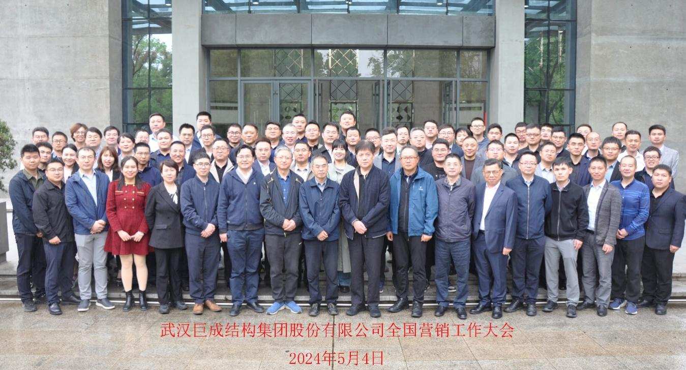 67381顶级娱乐(中国区)-游戏官方网站