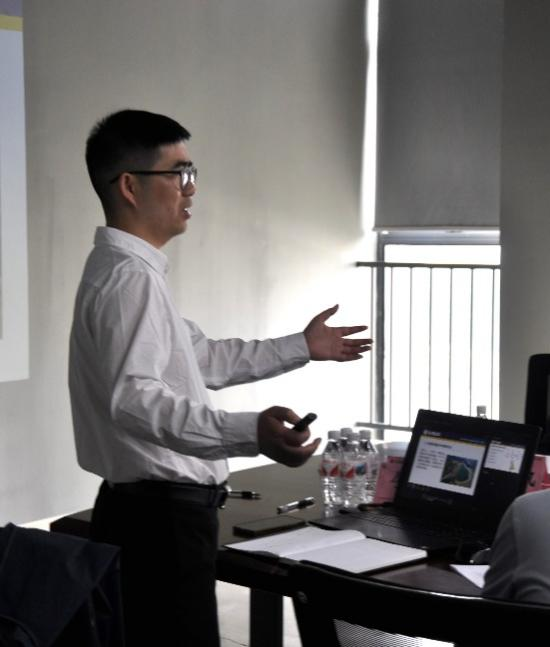 67381顶级娱乐(中国区)-游戏官方网站