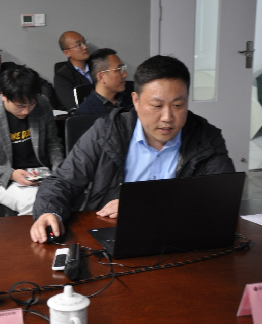 67381顶级娱乐(中国区)-游戏官方网站