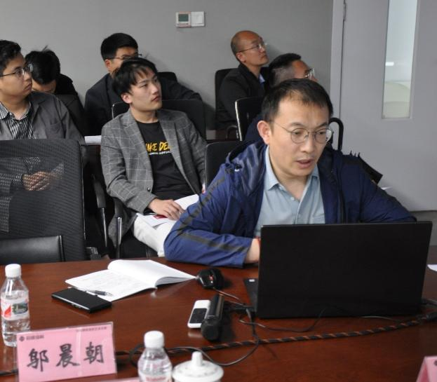 67381顶级娱乐(中国区)-游戏官方网站