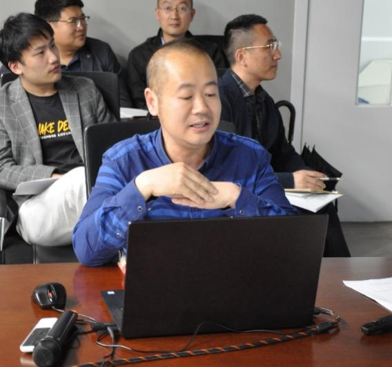 67381顶级娱乐(中国区)-游戏官方网站