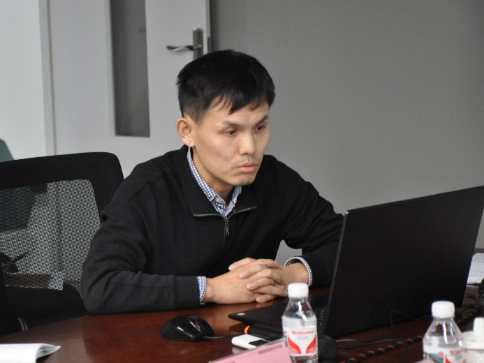 67381顶级娱乐(中国区)-游戏官方网站