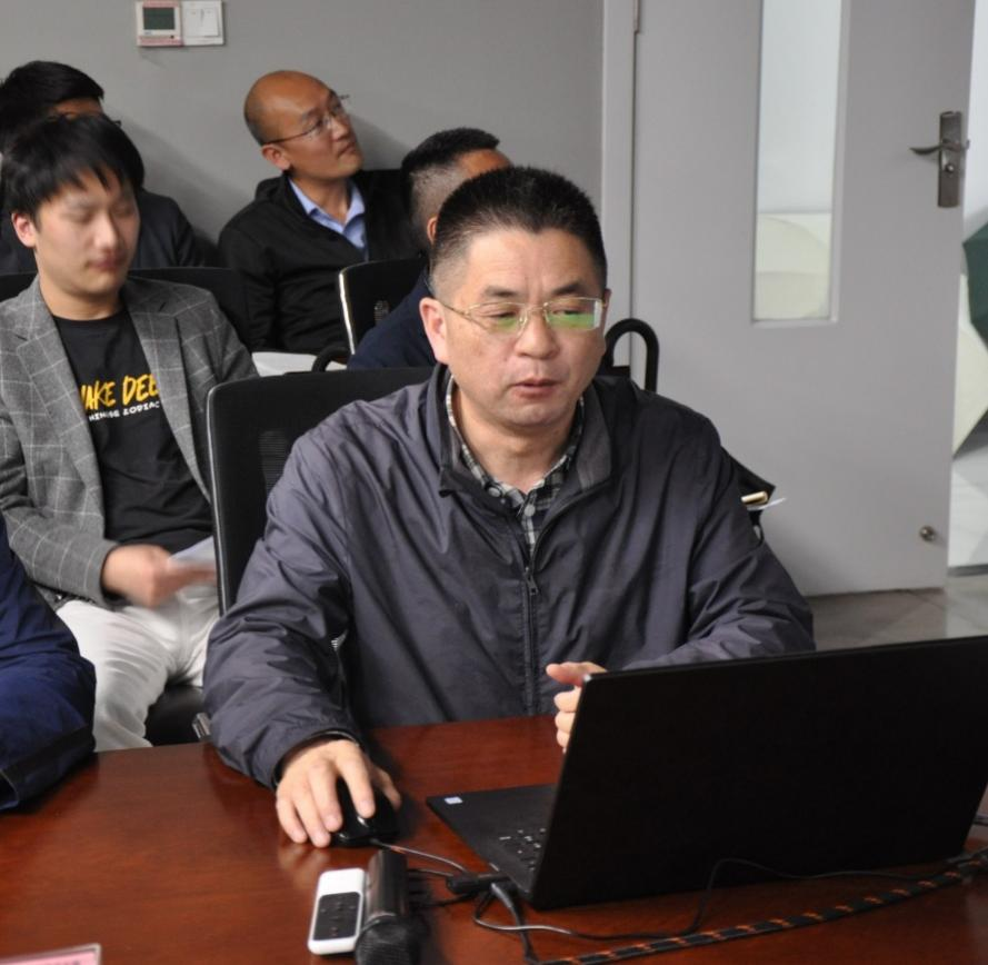 67381顶级娱乐(中国区)-游戏官方网站
