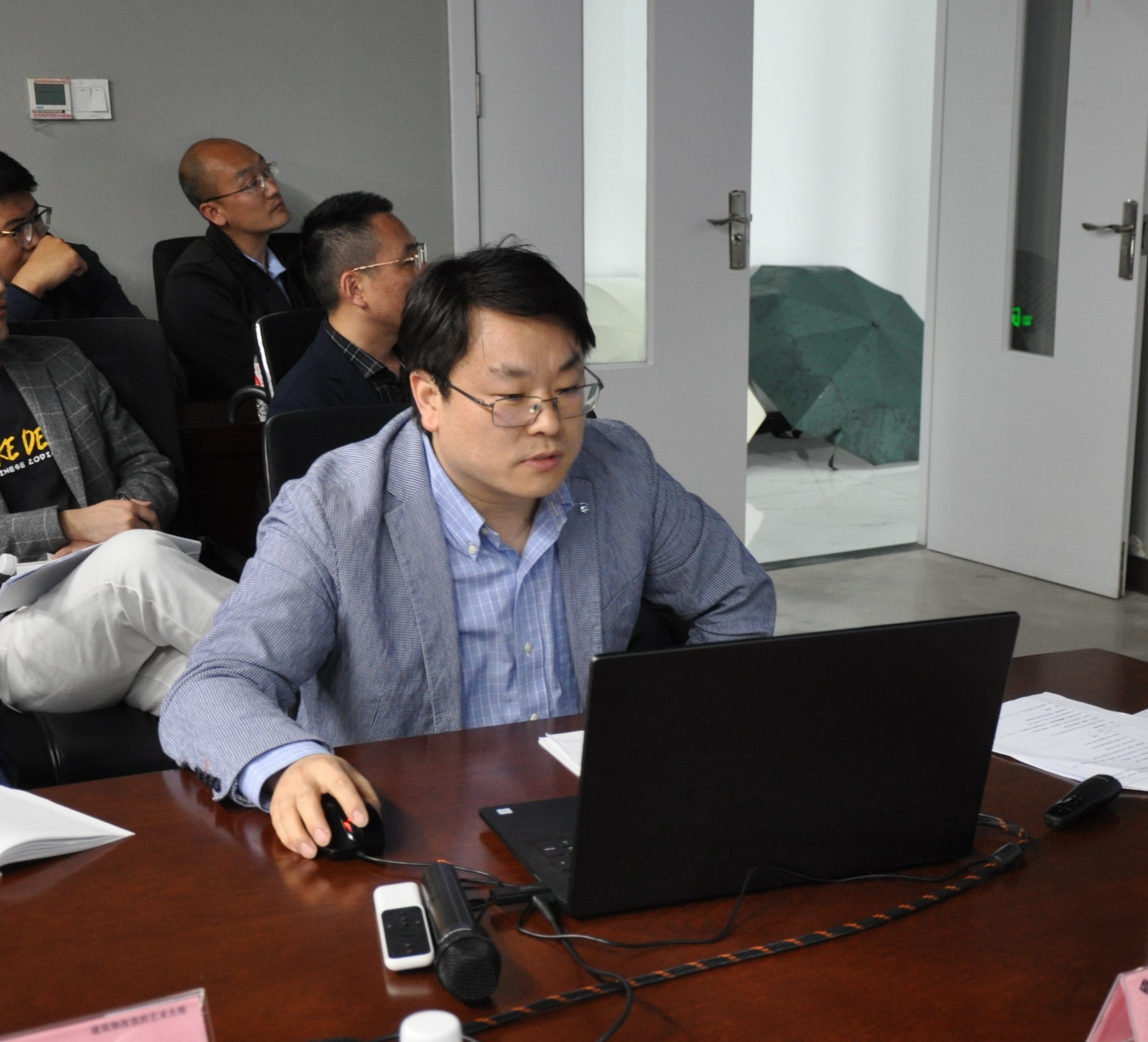 67381顶级娱乐(中国区)-游戏官方网站