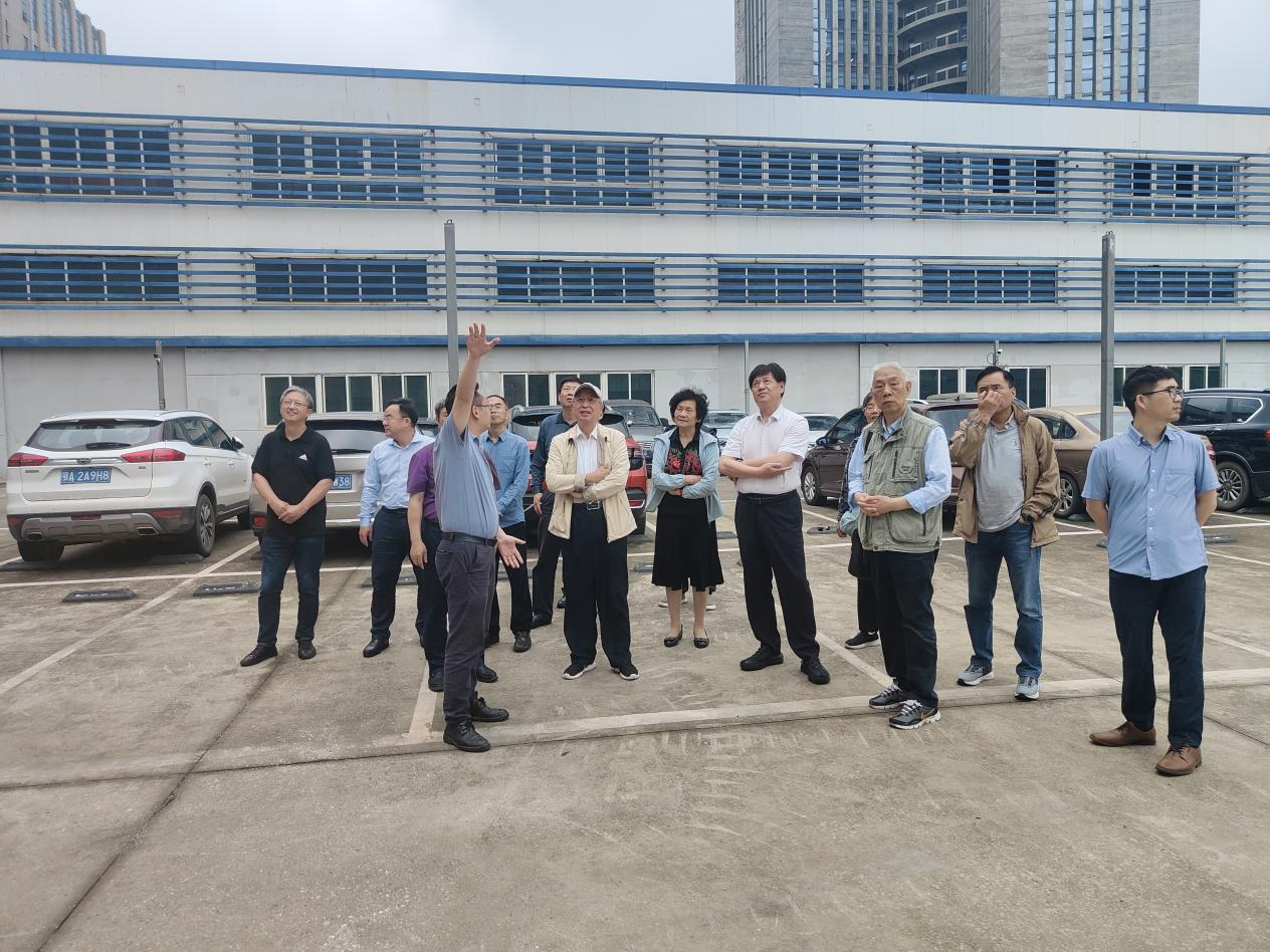 67381顶级娱乐(中国区)-游戏官方网站