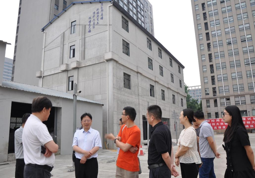 67381顶级娱乐(中国区)-游戏官方网站