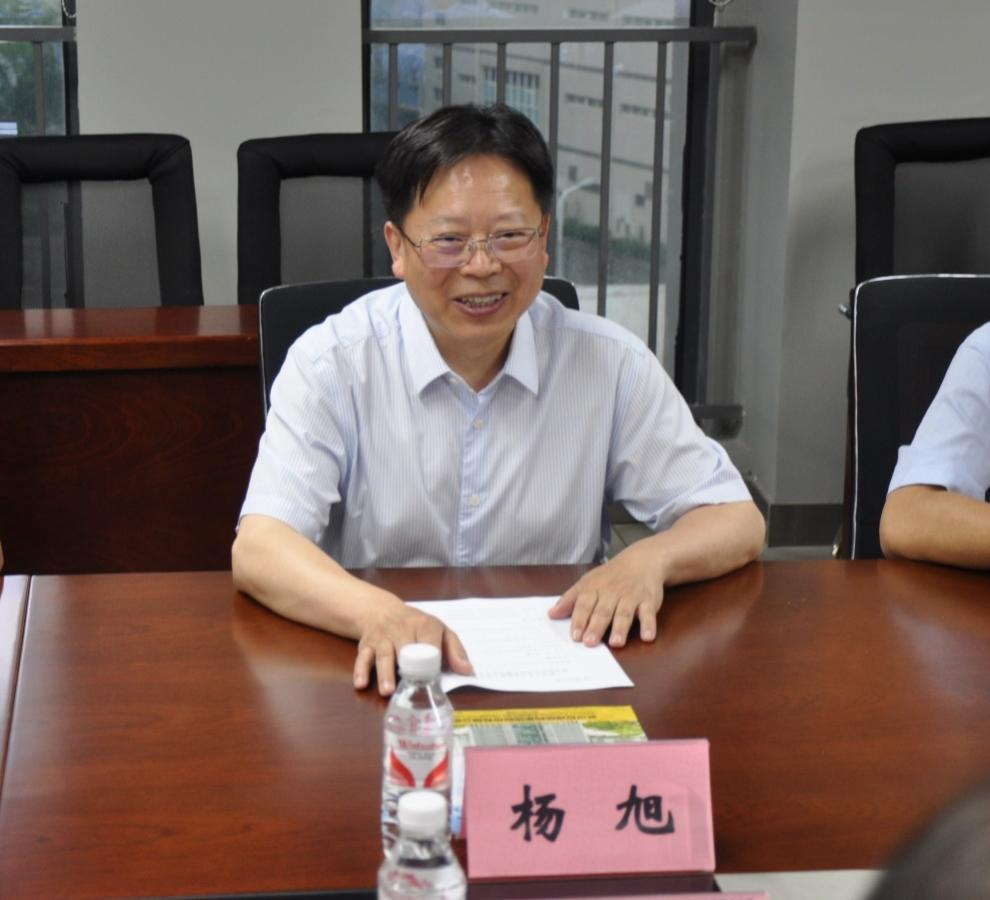 67381顶级娱乐(中国区)-游戏官方网站