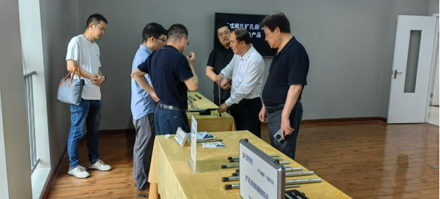 67381顶级娱乐(中国区)-游戏官方网站